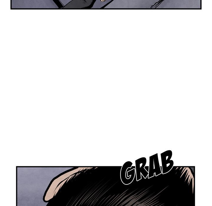 TWOMAN Manhwa - Chapter 43 Page 37