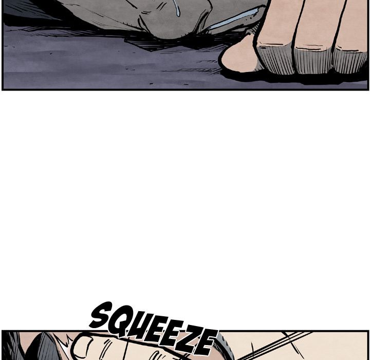 TWOMAN Manhwa - Chapter 43 Page 48