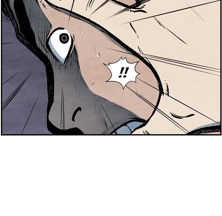 TWOMAN Manhwa - Chapter 43 Page 49