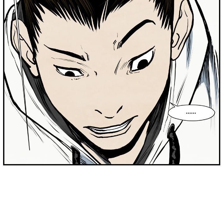 TWOMAN Manhwa - Chapter 43 Page 57