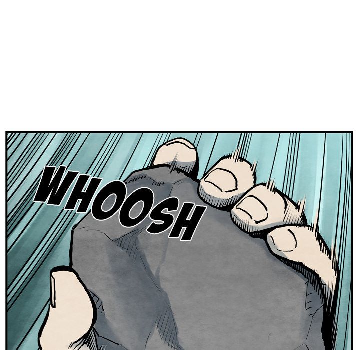 TWOMAN Manhwa - Chapter 43 Page 58