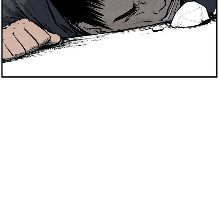 TWOMAN Manhwa - Chapter 43 Page 69