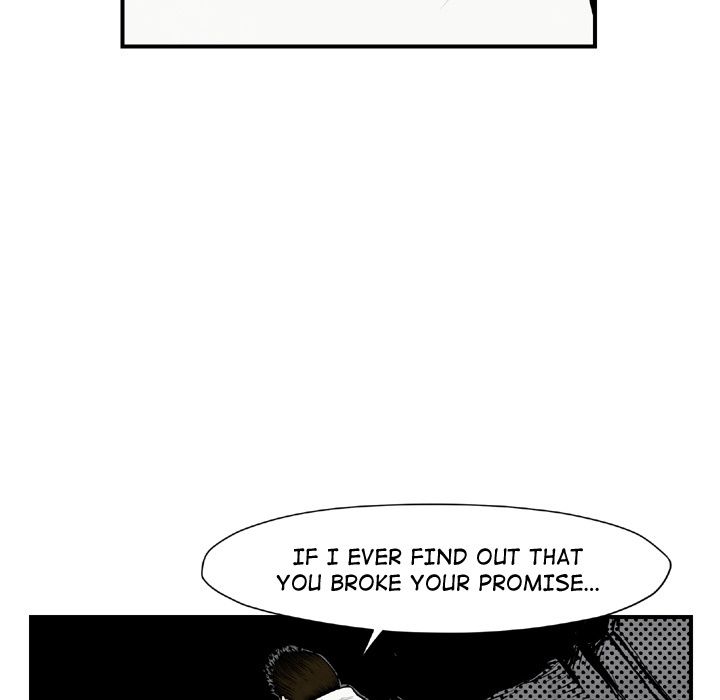 TWOMAN Manhwa - Chapter 43 Page 72