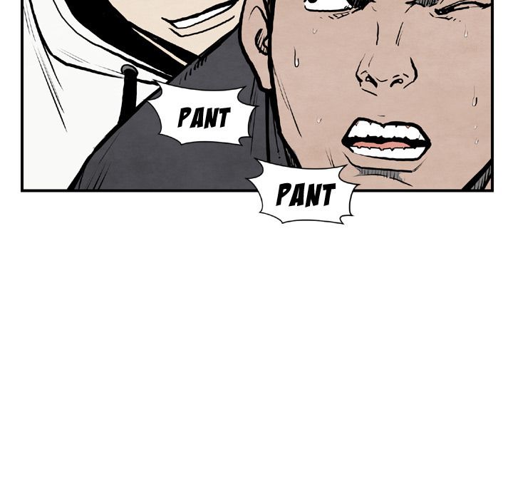 TWOMAN Manhwa - Chapter 43 Page 75