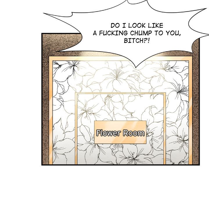 TWOMAN Manhwa - Chapter 43 Page 85