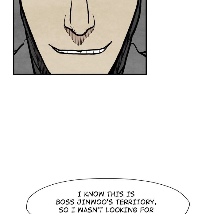 TWOMAN Manhwa - Chapter 43 Page 96