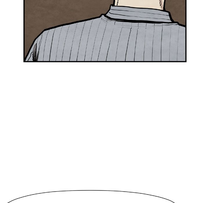 TWOMAN Manhwa - Chapter 43 Page 114