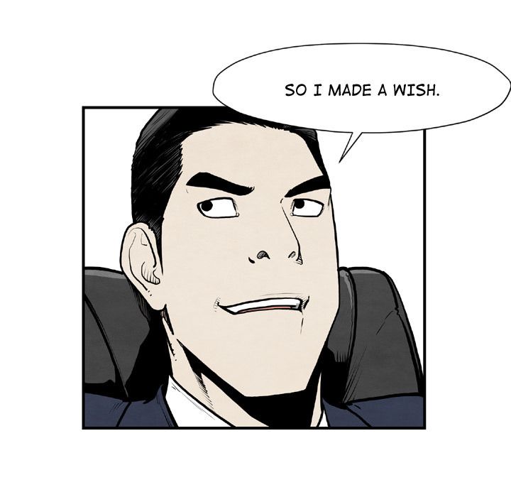 TWOMAN Manhwa - Chapter 43 Page 118