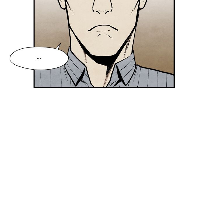 TWOMAN Manhwa - Chapter 43 Page 120