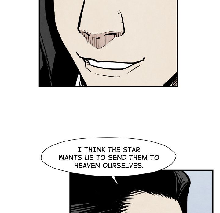 TWOMAN Manhwa - Chapter 43 Page 123