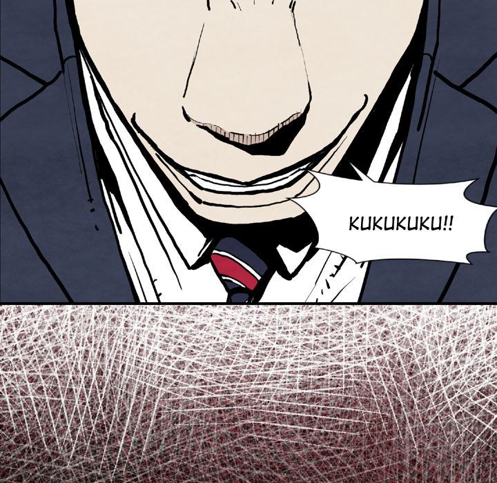 TWOMAN Manhwa - Chapter 43 Page 128