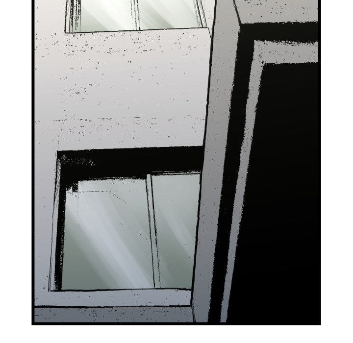 TWOMAN Manhwa - Chapter 51 Page 11