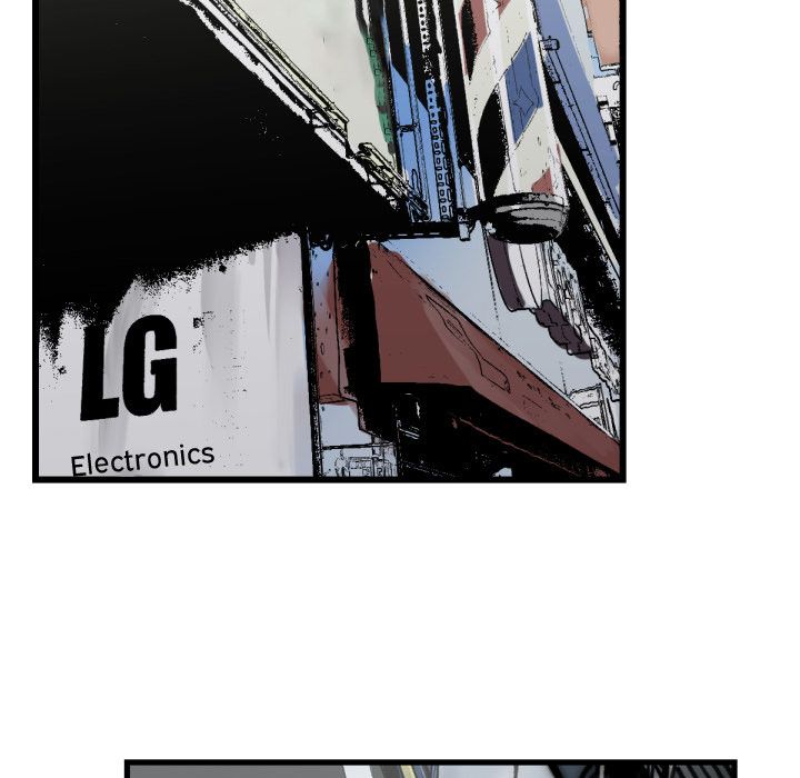 TWOMAN Manhwa - Chapter 51 Page 14