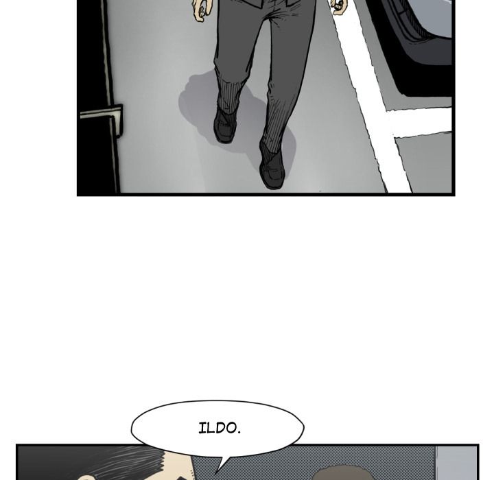 TWOMAN Manhwa - Chapter 51 Page 16