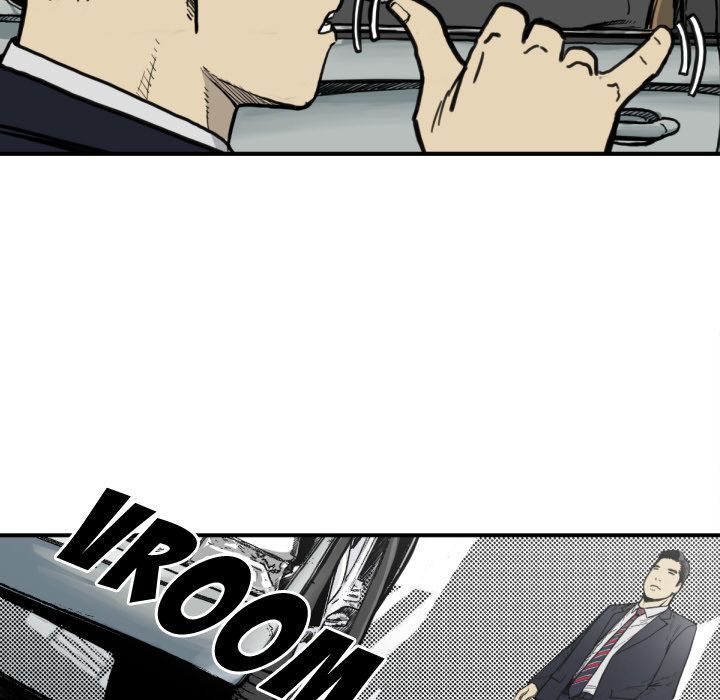 TWOMAN Manhwa - Chapter 51 Page 20