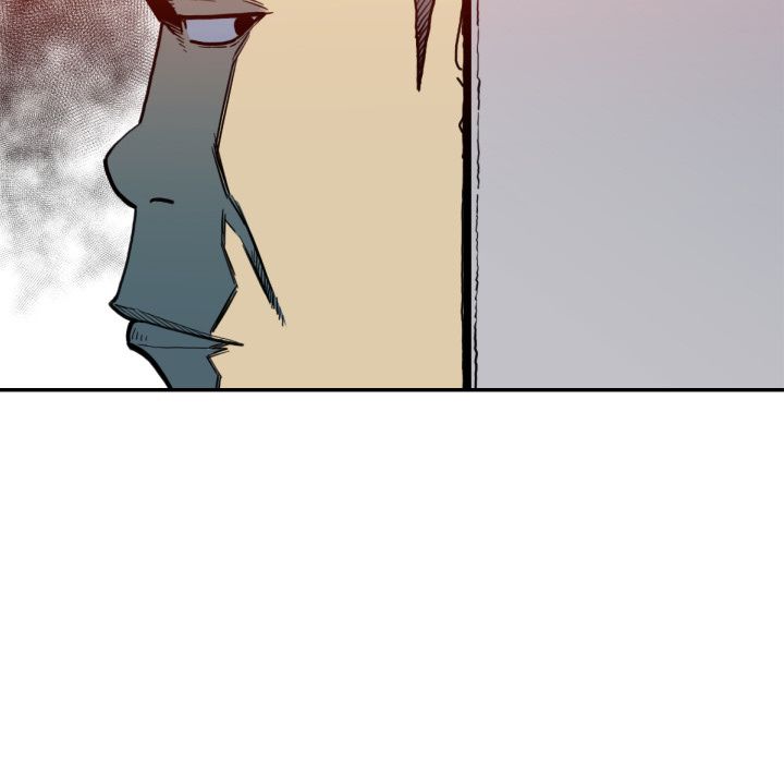 TWOMAN Manhwa - Chapter 51 Page 24