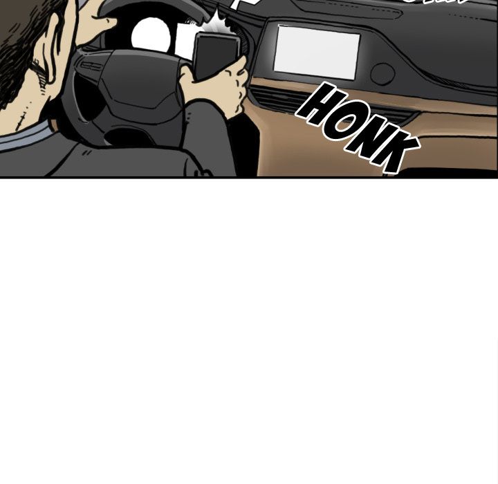 TWOMAN Manhwa - Chapter 51 Page 28