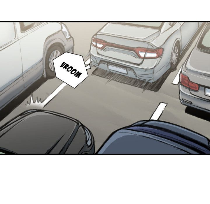 TWOMAN Manhwa - Chapter 51 Page 29