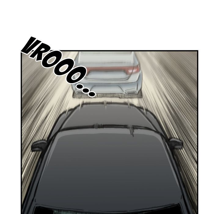 TWOMAN Manhwa - Chapter 51 Page 30