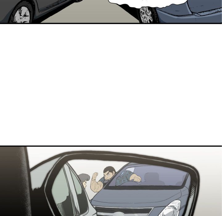 TWOMAN Manhwa - Chapter 51 Page 39