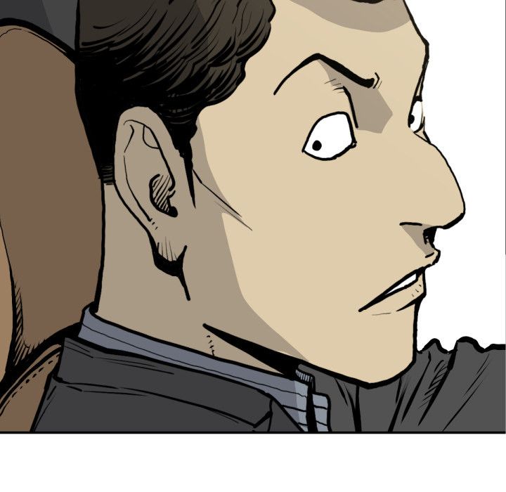 TWOMAN Manhwa - Chapter 51 Page 42