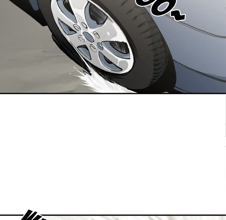 TWOMAN Manhwa - Chapter 51 Page 44