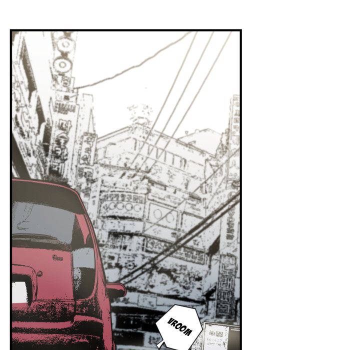 TWOMAN Manhwa - Chapter 51 Page 49