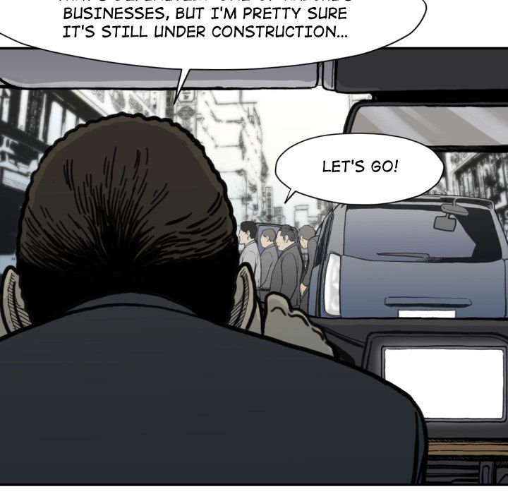 TWOMAN Manhwa - Chapter 51 Page 53