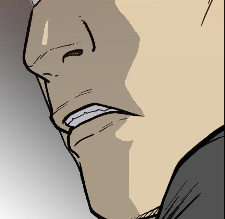 TWOMAN Manhwa - Chapter 51 Page 55