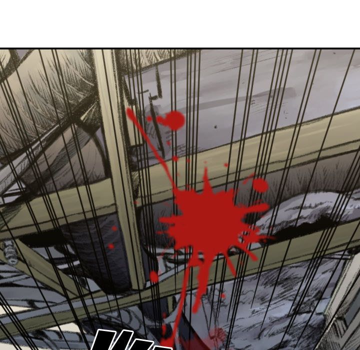 TWOMAN Manhwa - Chapter 51 Page 57