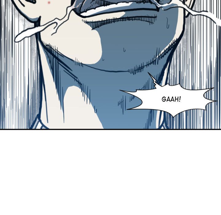 TWOMAN Manhwa - Chapter 51 Page 59