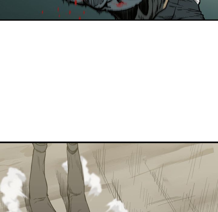 TWOMAN Manhwa - Chapter 51 Page 61