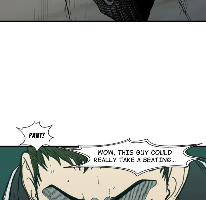 TWOMAN Manhwa - Chapter 51 Page 63