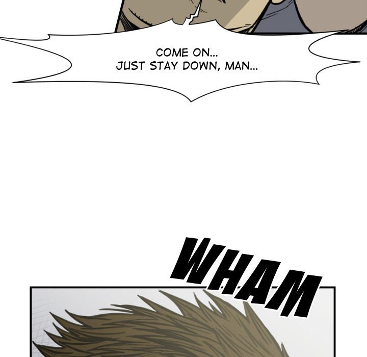 TWOMAN Manhwa - Chapter 51 Page 67