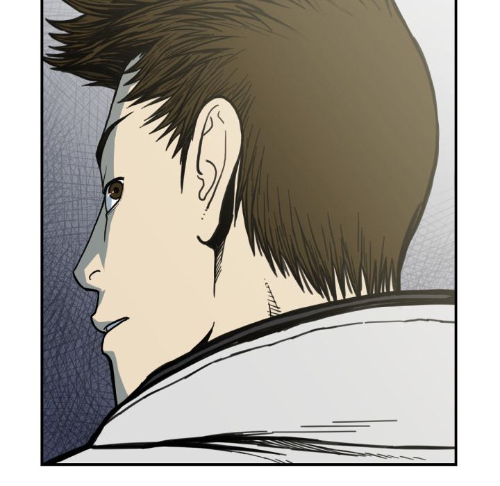 TWOMAN Manhwa - Chapter 51 Page 68