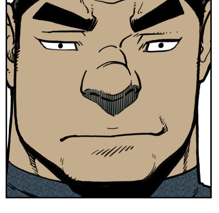 TWOMAN Manhwa - Chapter 51 Page 71