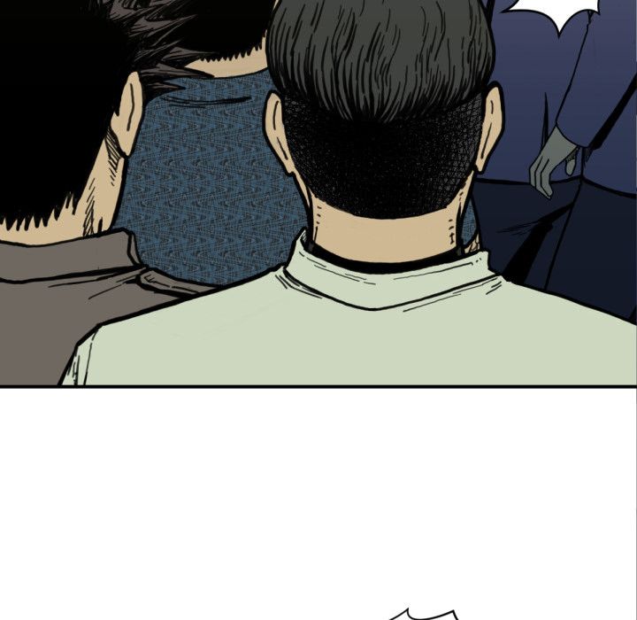 TWOMAN Manhwa - Chapter 51 Page 73