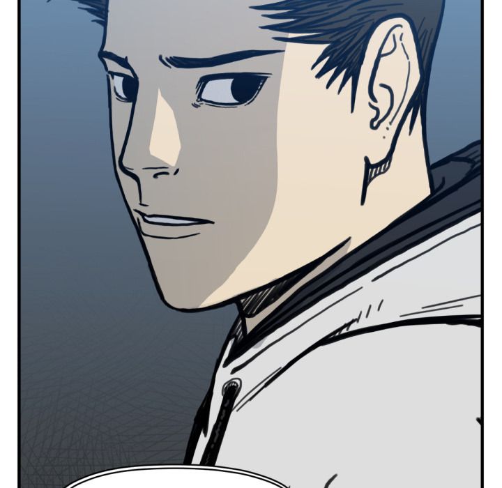 TWOMAN Manhwa - Chapter 51 Page 78