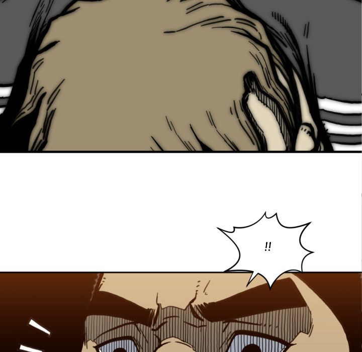 TWOMAN Manhwa - Chapter 51 Page 81