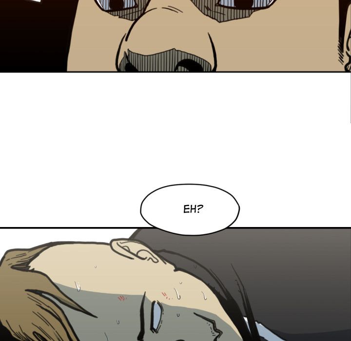 TWOMAN Manhwa - Chapter 51 Page 82