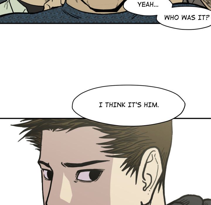 TWOMAN Manhwa - Chapter 51 Page 86