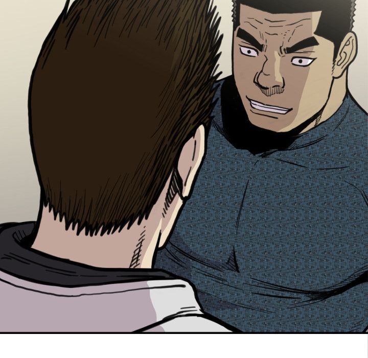 TWOMAN Manhwa - Chapter 51 Page 88