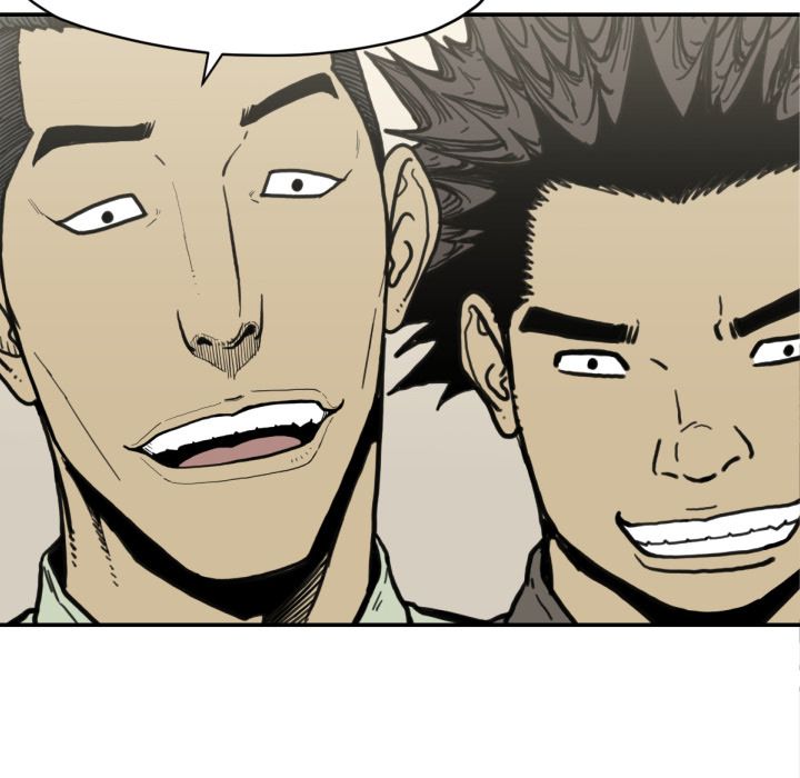 TWOMAN Manhwa - Chapter 51 Page 92