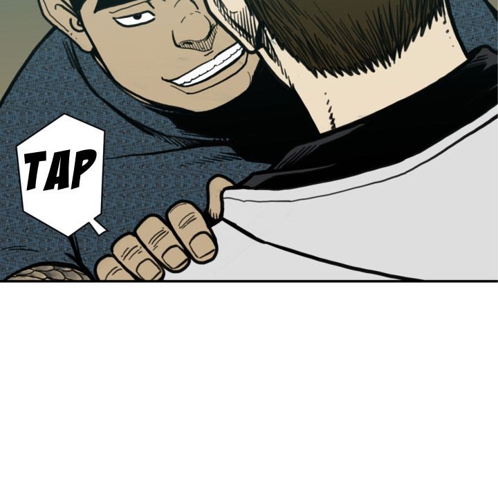 TWOMAN Manhwa - Chapter 51 Page 95