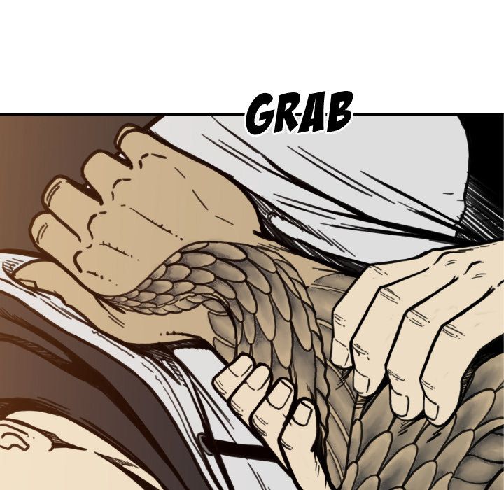 TWOMAN Manhwa - Chapter 51 Page 96