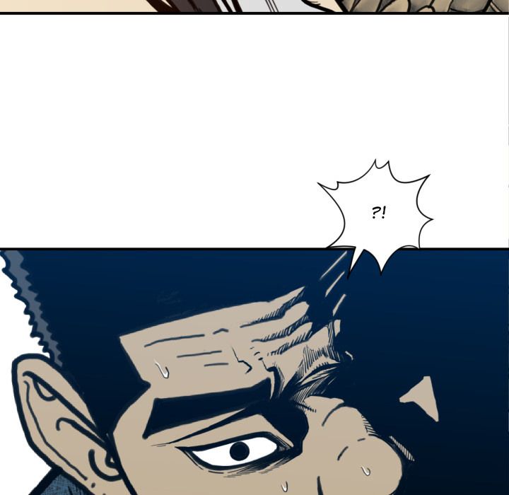 TWOMAN Manhwa - Chapter 51 Page 97