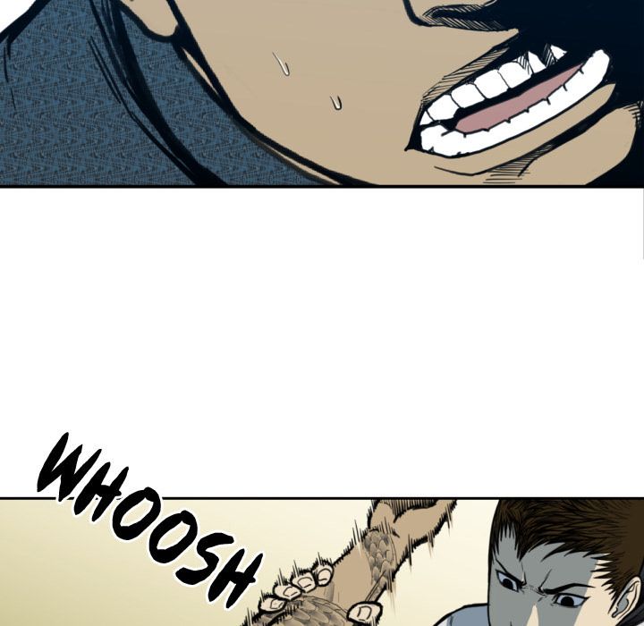 TWOMAN Manhwa - Chapter 51 Page 98