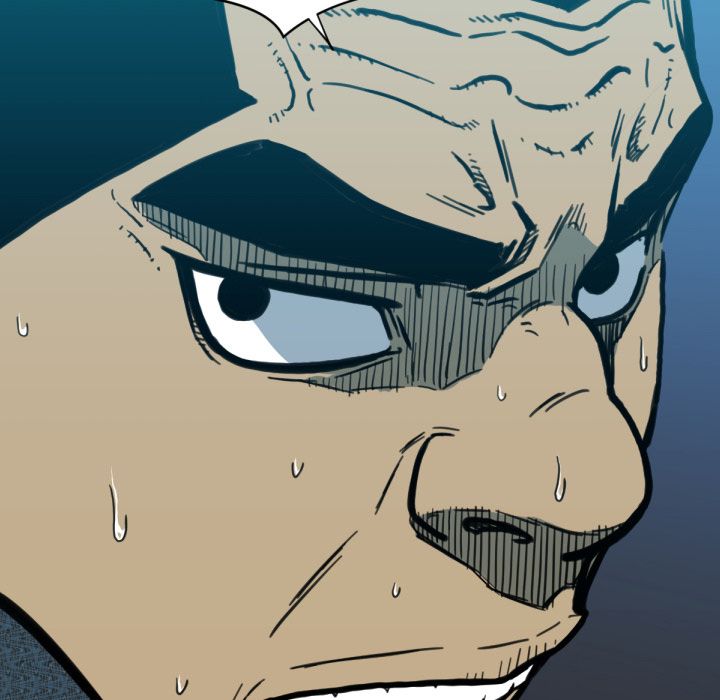 TWOMAN Manhwa - Chapter 51 Page 103