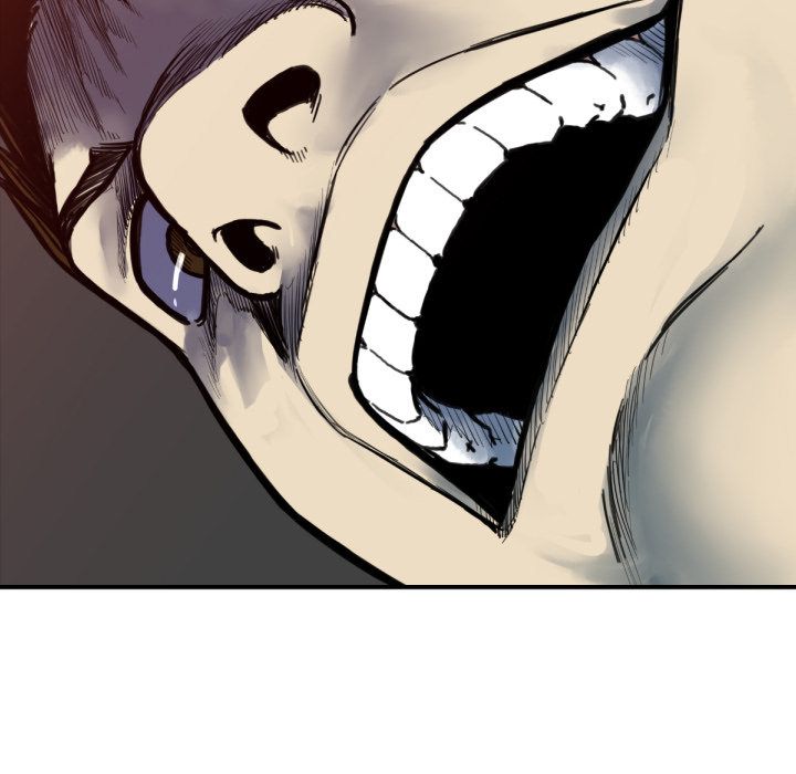 TWOMAN Manhwa - Chapter 51 Page 111