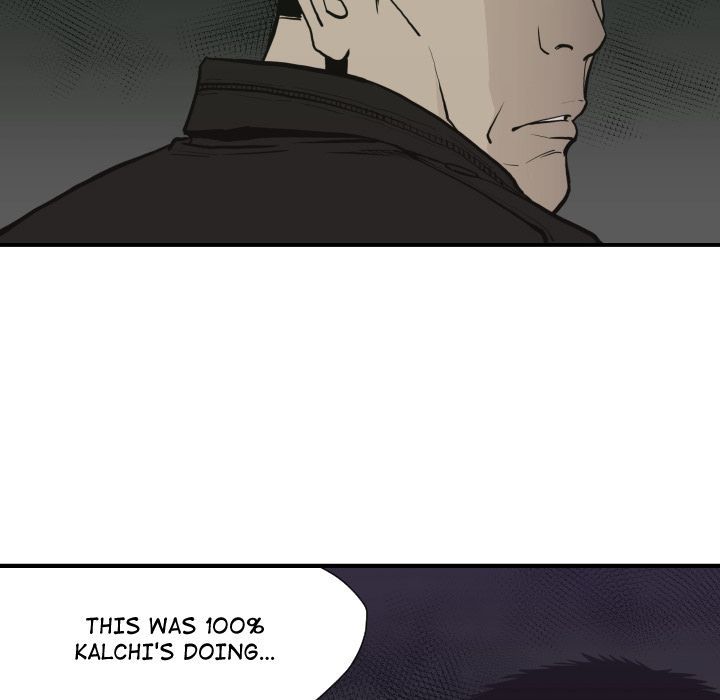 TWOMAN Manhwa - Chapter 60 Page 18